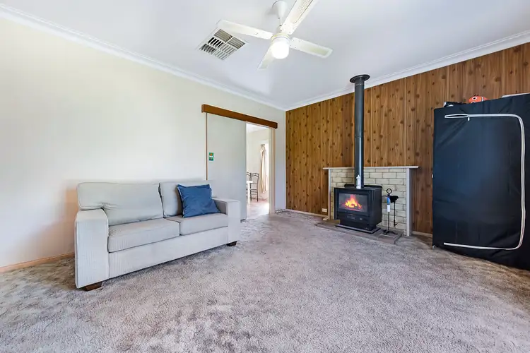 Fourth view of Homely house listing, 27 Charlton Street, Springvale VIC 3171
