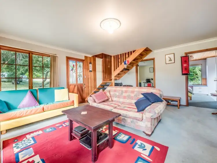 Third view of Homely house listing, 3248 South Arm Road, South Arm TAS 7022