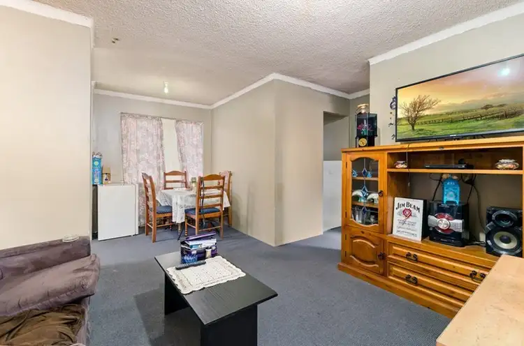 Third view of Homely unit listing, 7/6 Eyre Place, Warrawong NSW 2502