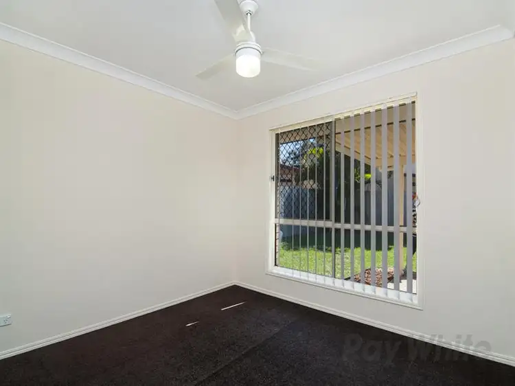 Sixth view of Homely house listing, 50 Packett Crescent, Loganlea QLD 4131
