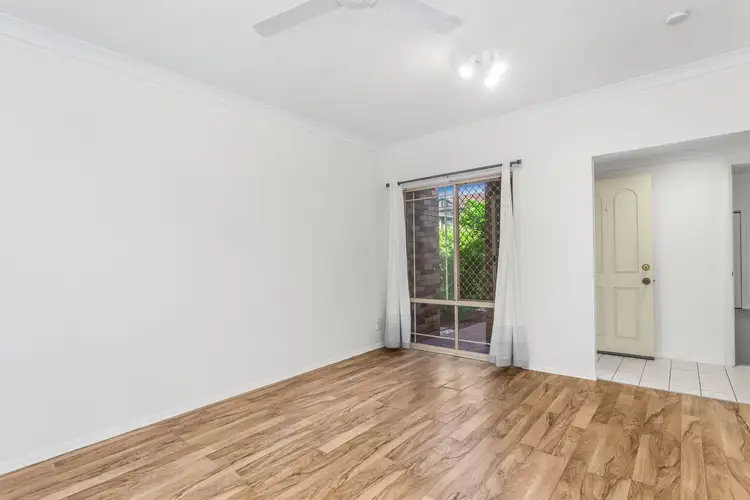 Fifth view of Homely townhouse listing, 8/394 Handford Road, Taigum QLD 4018