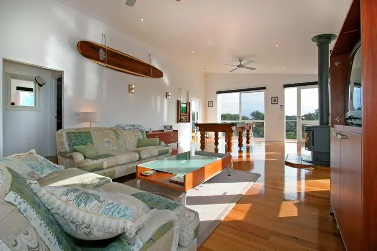 Seventh view of Homely house listing, 57 Iolanda Street, Rye VIC 3941