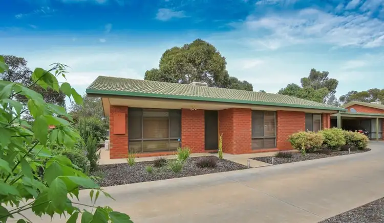 1/31 Flamingo Drive, Mildura VIC 3500