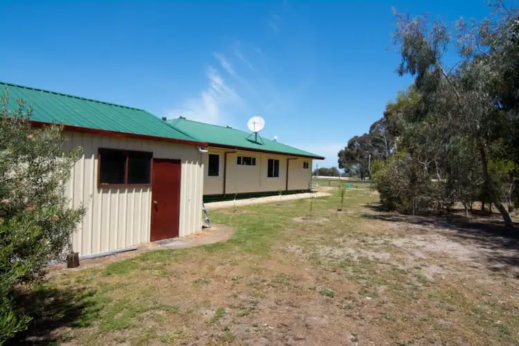Fifth view of Homely house listing, 1240 Carbarup Road, Kendenup WA 6323