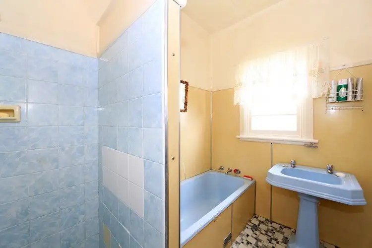 Sixth view of Homely house listing, 143 Meroo Road, Bomaderry NSW 2541