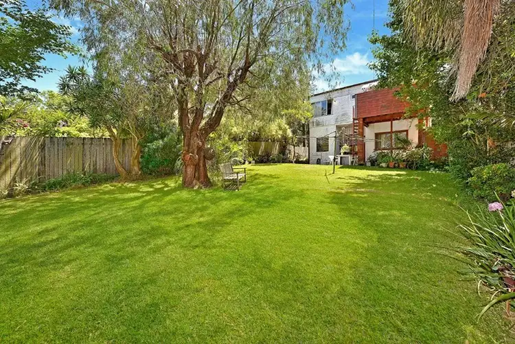 7 First Avenue, Maroubra NSW 2035