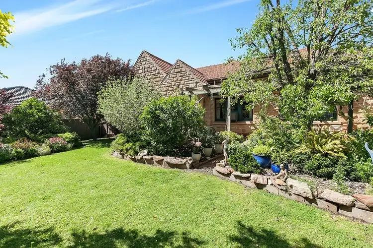 Main view of Homely house listing, 1062 Grand Junction Road, Holden Hill SA 5088