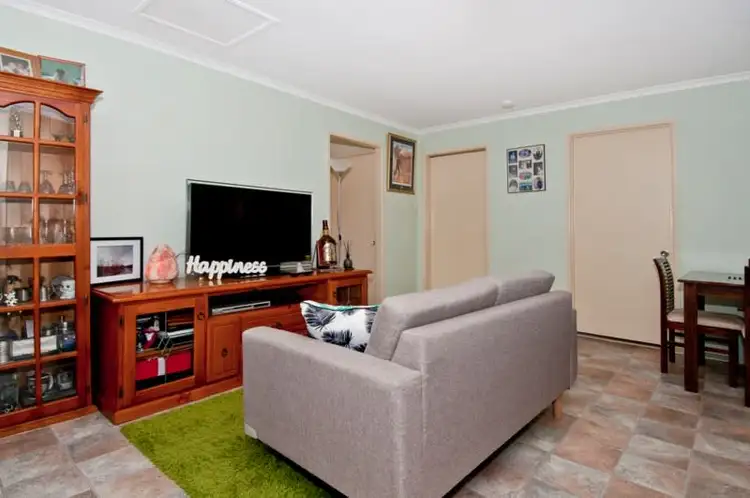 Fourth view of Homely house listing, 15 Burrinjuck Street, Marsden QLD 4132