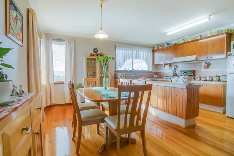 Seventh view of Homely house listing, 8 Ralph Street, Prospect Vale TAS 7250