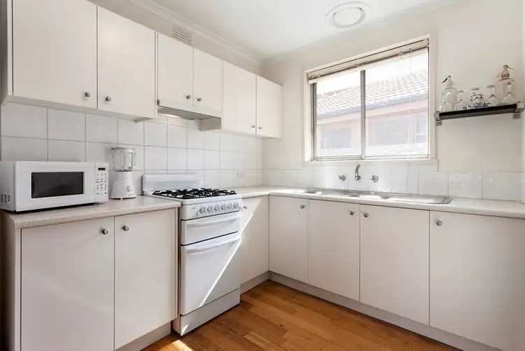 Third view of Homely unit listing, 1/26 Camelia Grove, Cheltenham VIC 3192