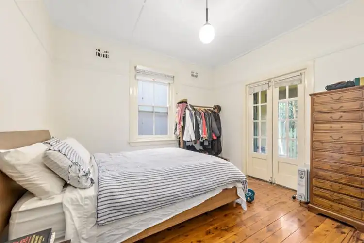 Sixth view of Homely block of units listing, 15 Francis Street, Bondi Beach NSW 2026
