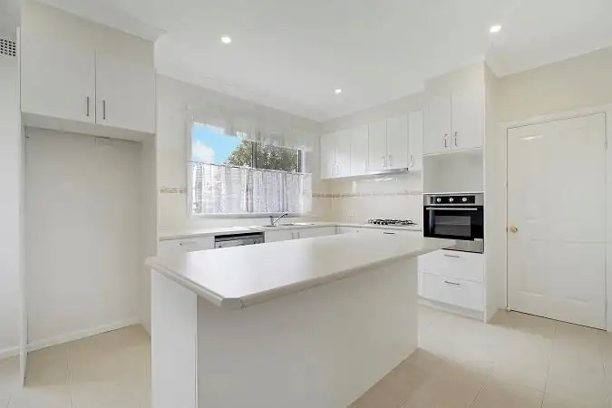 Third view of Homely house listing, 19 Union Street, Goulburn NSW 2580