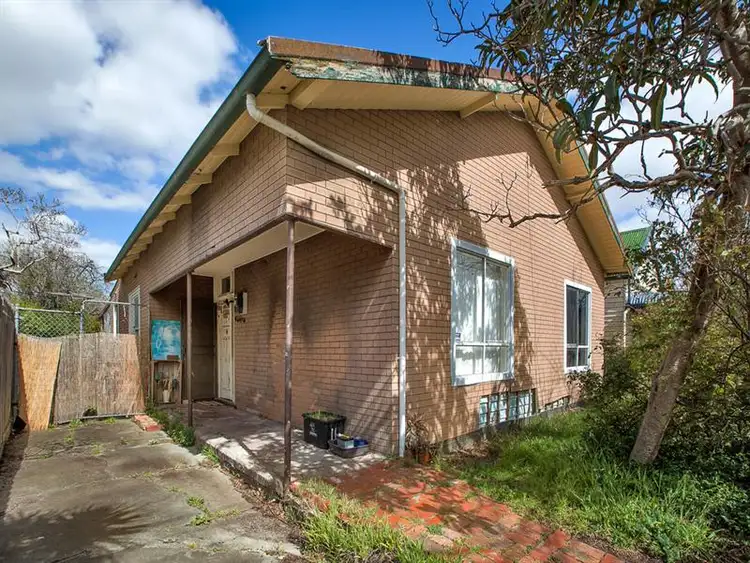 Third view of Homely house listing, 16 Aberdeen Grove, Northcote VIC 3070