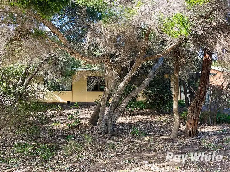 Second view of Homely house listing, 12 Shipway Street, Goolwa Beach SA 5214