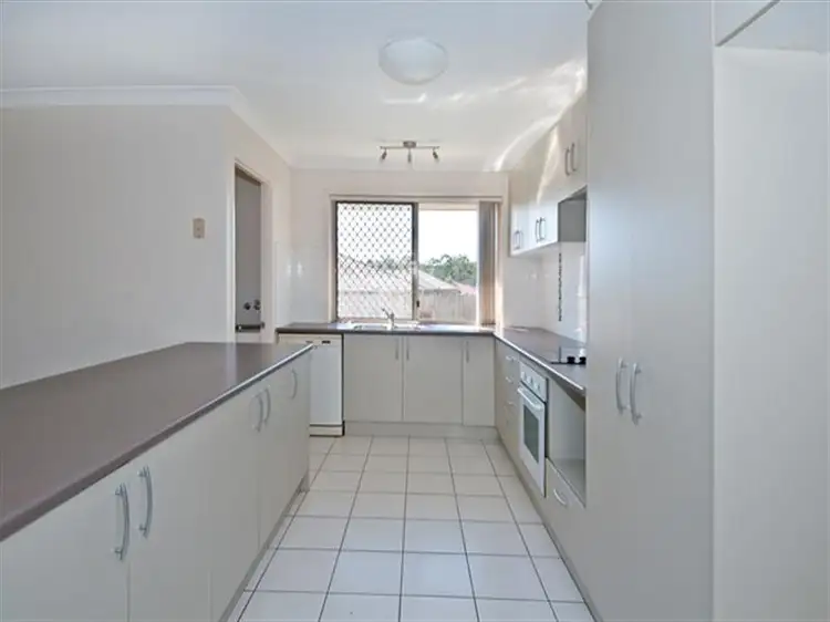 Address available on request