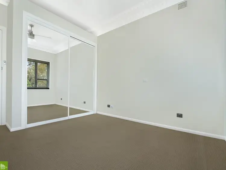 Fifth view of Homely house listing, 68 Stanley Avenue, Farmborough Heights NSW 2526