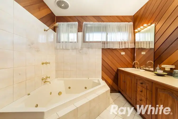 Sixth view of Homely house listing, 30 Gresford Road, Wantirna VIC 3152