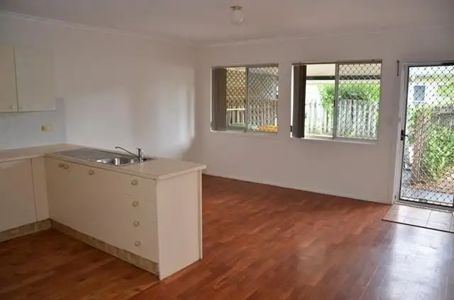 Main view of Homely unit listing, 3/44 Sarawak Avenue, Palm Beach QLD 4221