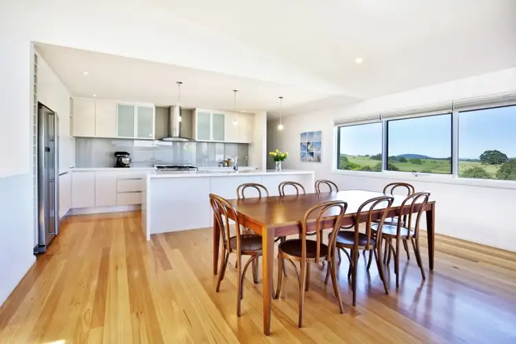 10 Blackwall Street, Gerringong NSW 2534