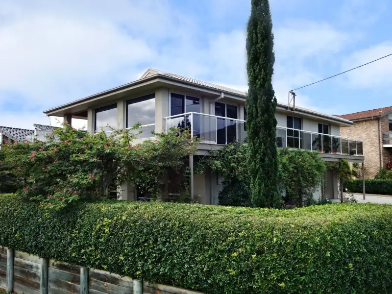 Main view of Homely house listing, 78 Lakeview Crescent, Forster NSW 2428