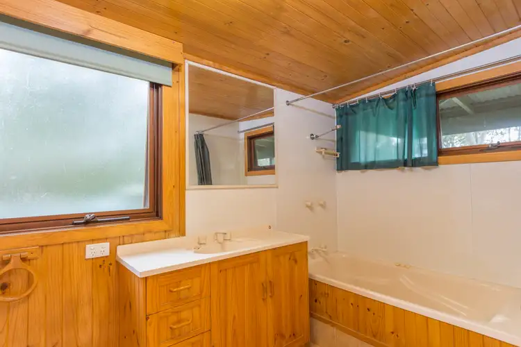 Fifth view of Homely house listing, 30 Koloona Drive, Tapitallee NSW 2540