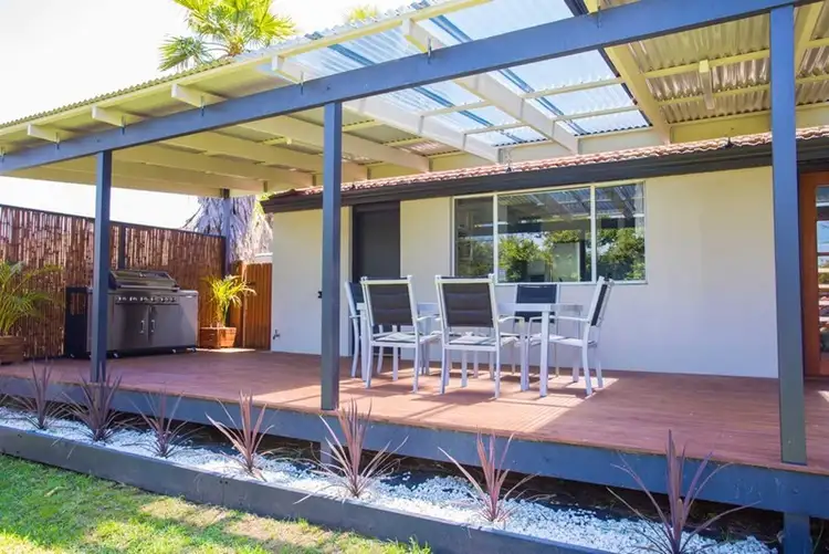 Seventh view of Homely house listing, Address available on request