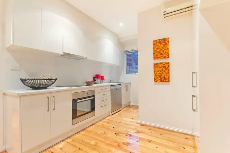 Sixth view of Homely unit listing, 4/2 Fifth Avenue, Glenelg East SA 5045