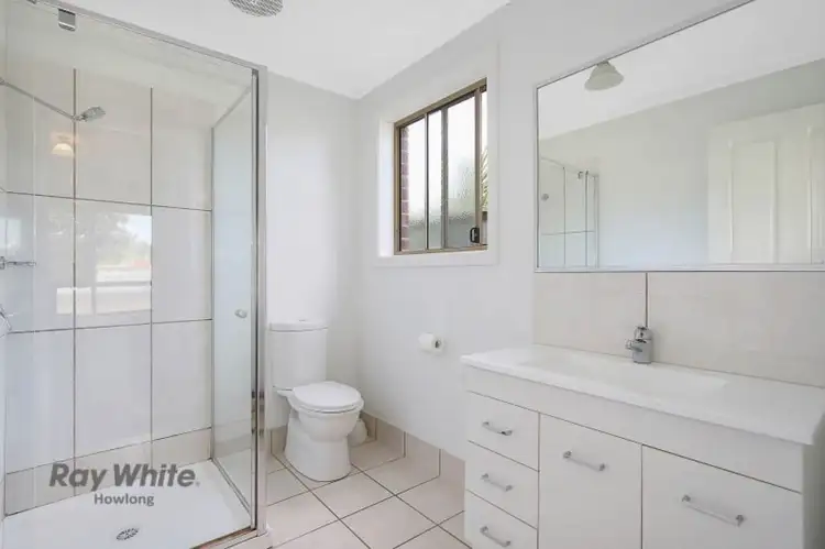 Fourth view of Homely house listing, 124 Sturt Street, Howlong NSW 2643