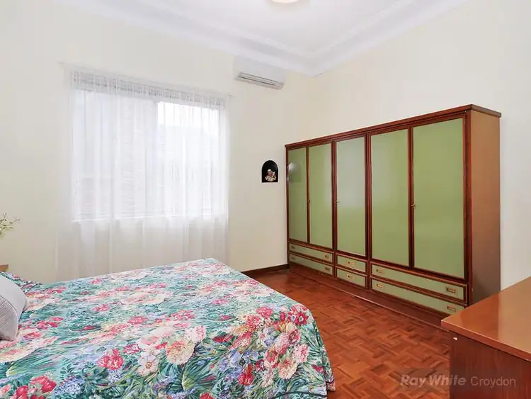 Fourth view of Homely house listing, 12 Croydon Avenue, Croydon NSW 2132