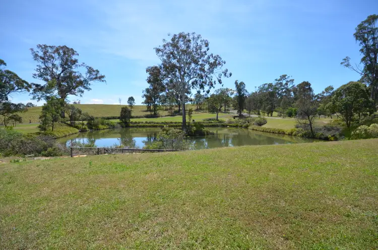 Fourth view of Homely land listing, 29 Stonequarry Creek Road, Picton NSW 2571
