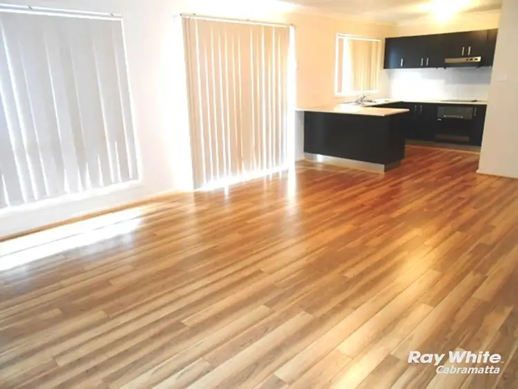 Third view of Homely house listing, Address available on request