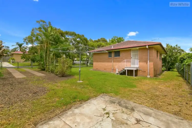 Main view of Homely house listing, 1 Connell Street, Gailes QLD 4300