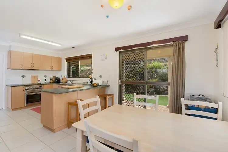 Third view of Homely house listing, 8 Huntingdale Road, Lismore NSW 2480