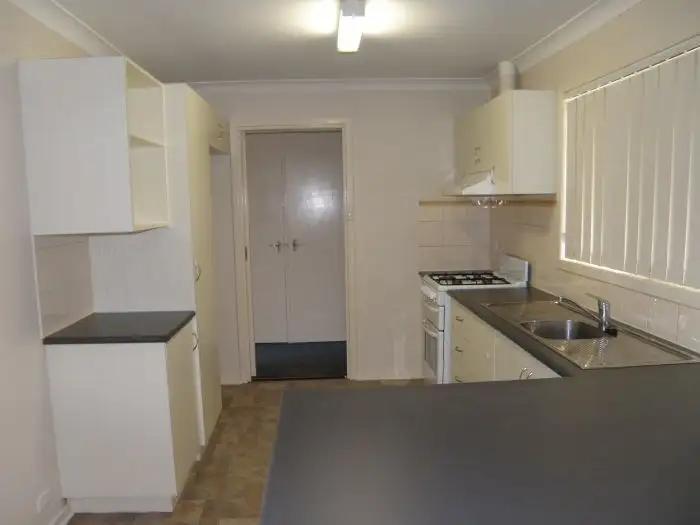 Third view of Homely house listing, 16 Wattle Crescent, Manjimup WA 6258