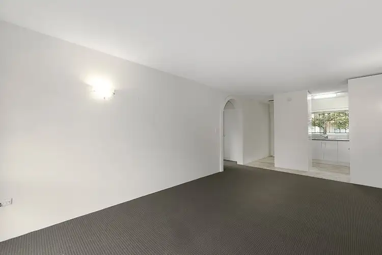 Seventh view of Homely apartment listing, 3/79 Waldheim Street, Annerley QLD 4103