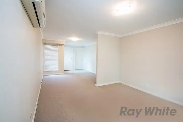Fifth view of Homely villa listing, 4/340 Sandgate Road, Shortland NSW 2307