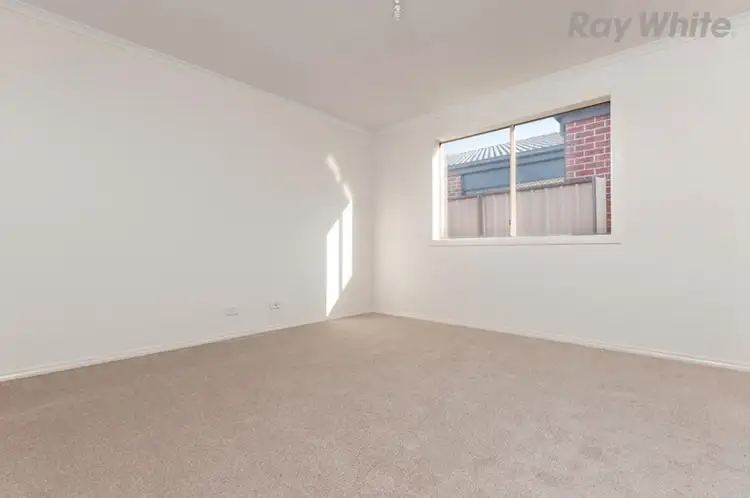 Sixth view of Homely house listing, 43 Batman Street, Burnside Heights VIC 3023