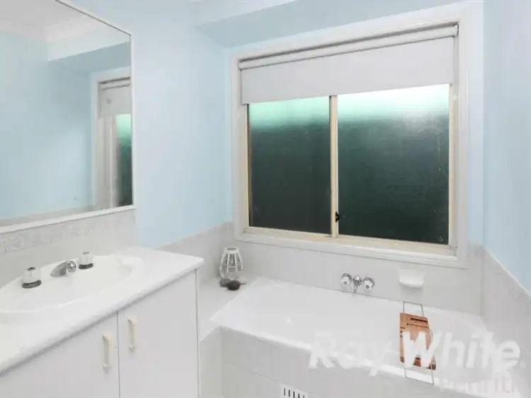 Sixth view of Homely house listing, 11 Jillak Close, Glenmore Park NSW 2745