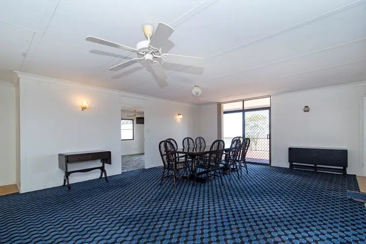 Fourth view of Homely house listing, 5 Jannuschs Road, Gowrie Mountain QLD 4350