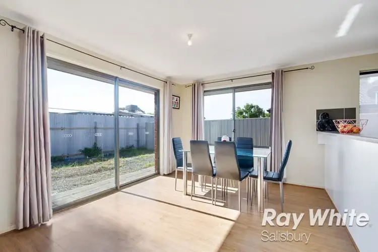 Fourth view of Homely house listing, 47 Johnston Road, Elizabeth Downs SA 5113