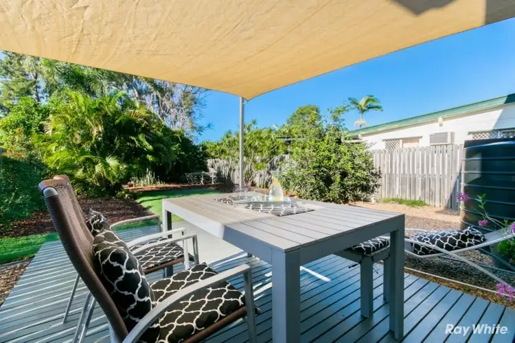 Main view of Homely house listing, 241 Saint Vincents Road, Banyo QLD 4014