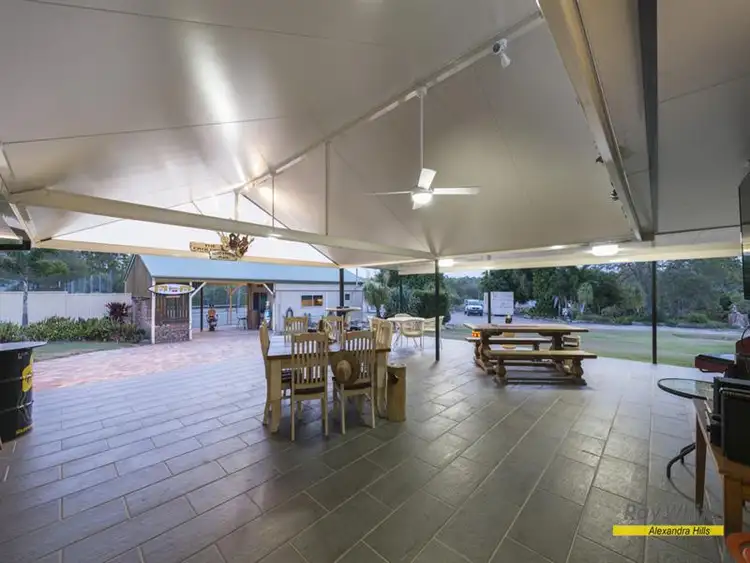 Seventh view of Homely house listing, 24 Greenfield Road, Capalaba QLD 4157