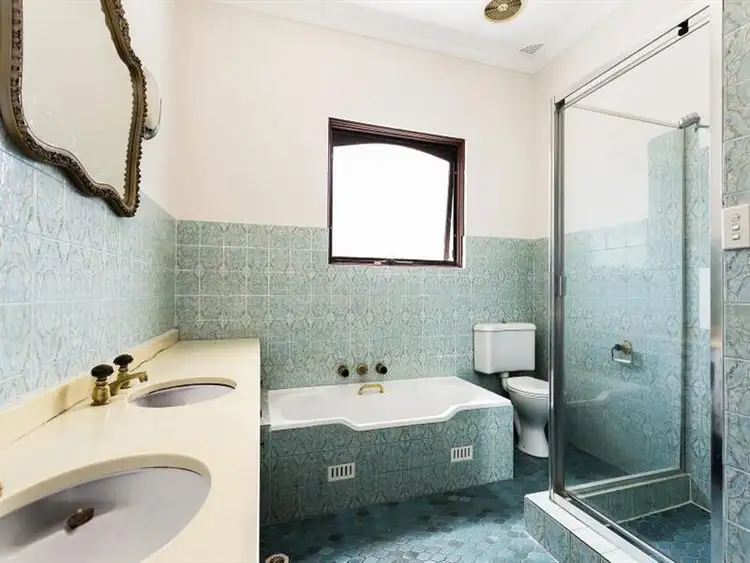 Fifth view of Homely house listing, 18 Manwaring Avenue, Maroubra NSW 2035