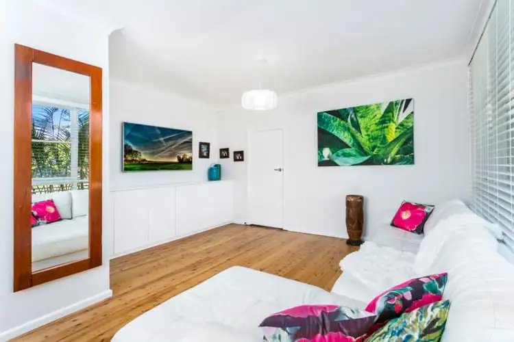Fourth view of Homely house listing, 47 Ocean Street, Windang NSW 2528