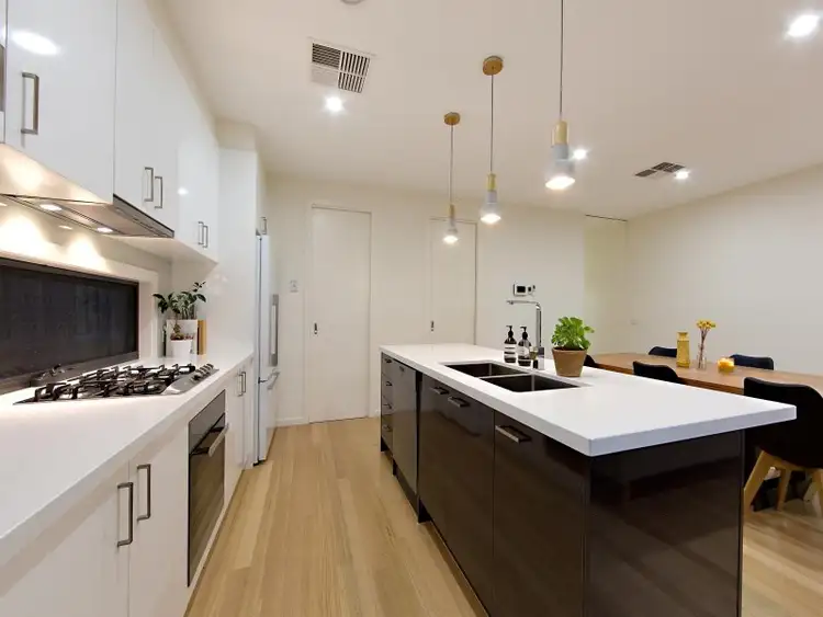 Third view of Homely house listing, 120A Tambet Street, Bentleigh East VIC 3165