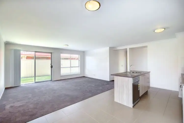 Third view of Homely house listing, 379 Coventry Road, Munno Para SA 5115