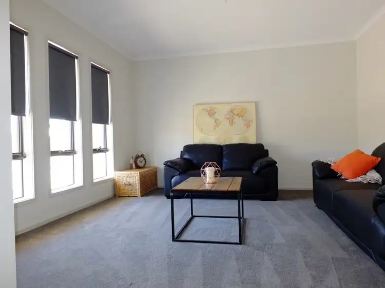 Fourth view of Homely house listing, 12 John Olsen Drive, Kadina SA 5554