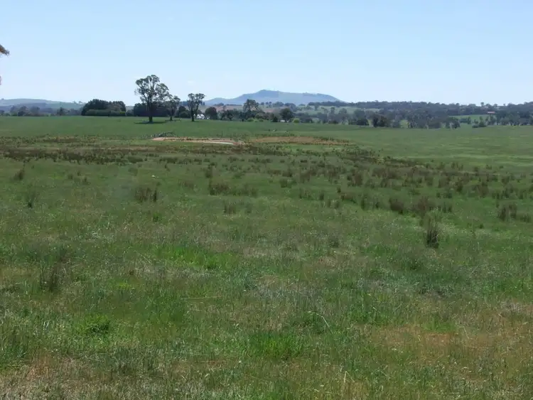 Seventh view of Homely rural property listing, Address available on request