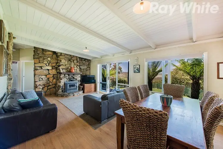 Fifth view of Homely house listing, 15 Fern Road, Upper Ferntree Gully VIC 3156