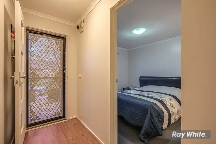 Third view of Homely house listing, 29 Summerhill Street, Tarneit VIC 3029